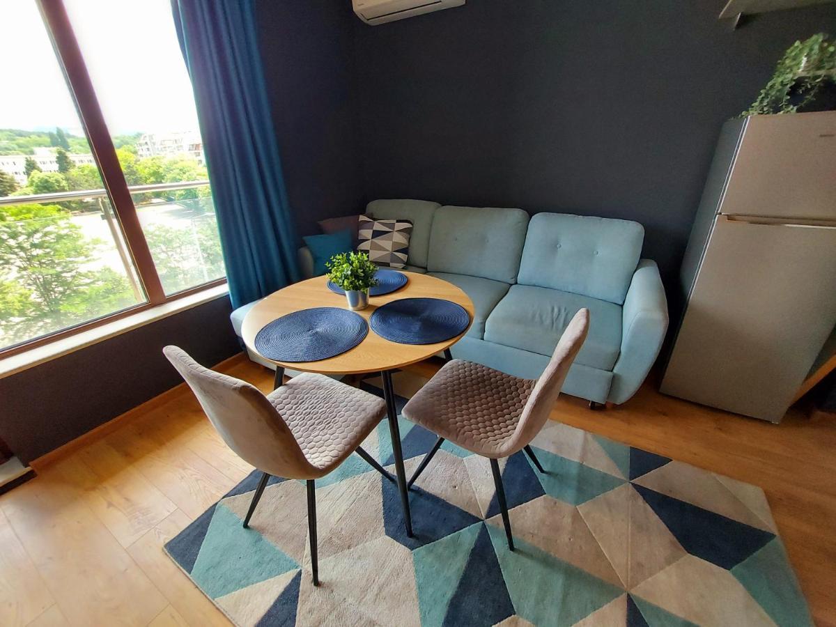 Grey Apartment فارنا المظهر الخارجي الصورة