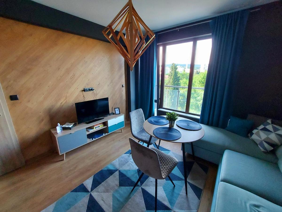 Grey Apartment فارنا المظهر الخارجي الصورة